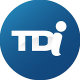 TDI